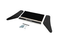 Mercedes Sprinter W906 2006–2018 Dashboard Shelf (Type-1) photo 6