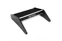 Mercedes Sprinter W906 2006–2018 Dashboard Shelf (Type-1) photo 2