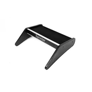 Dashboard Shelf (Type-1) photo 1