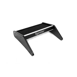 Dashboard Shelf (Type-1) photo 2