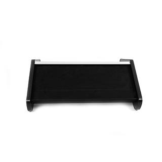 Dashboard Shelf (Type-1) photo 4