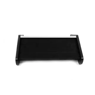 Dashboard Shelf (Type-1) photo 4