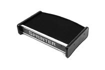 Mercedes Sprinter W901/902/903/904/905 1995–2006 Dashboard Shelf (2000-2006, Type-1) CDI photo 8
