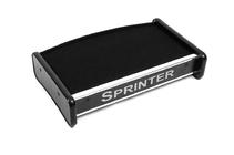 Mercedes Sprinter W901/902/903/904/905 1995–2006 Dashboard Shelf (2000-2006, Type-1) CDI photo 4