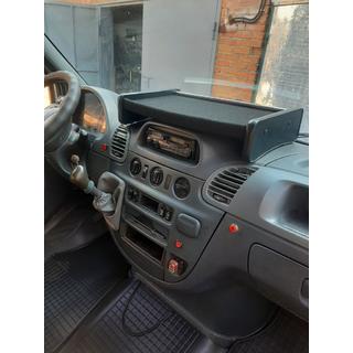 Dashboard Shelf (2000-2006, Type-1) Mercedes Sprinter W901/902/903/904/905 1995–2006 photo 3
