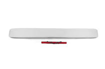 Mercedes Vito W638 1996-2003 Spoiler (primed for painting) photo 5