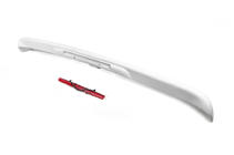 Mercedes Vito W638 1996-2003 Spoiler (primed for painting) photo 3