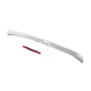 Spoiler (primed for painting) Mercedes Vito W638 1996-2003 photo 3