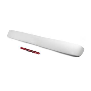 Spoiler (primed for painting) Mercedes Vito W638 1996-2003 photo 4