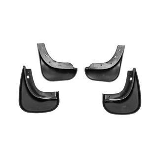 Premium Mud Flaps (4 pcs) photo 4