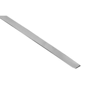 Stainless Steel Trunk Trim photo 4