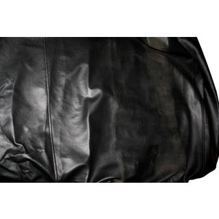 Hood Cover (Leatherette)