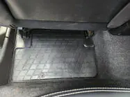 Nissan Qashqai 2007-2010 Rubber Floor Mats (4 pcs, Stingray Premium) photo 5