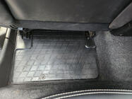 Nissan Qashqai 2010-2014 Rubber Floor Mats (4 pcs, Stingray Premium) photo 4