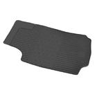 Opel Meriva 2002-2010 Rubber Floor Mats (4 pcs, Stingray Premium) photo 2