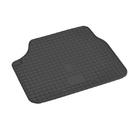 Opel Meriva 2002-2010 Rubber Floor Mats (4 pcs, Stingray Premium) photo 4