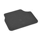 Opel Meriva 2002-2010 Rubber Floor Mats (4 pcs, Stingray Premium) photo 5