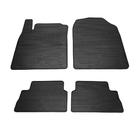 Opel Vectra C 2002-2008 Rubber Floor Mats (4 pcs, Stingray Premium) Estate photo 1