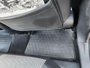 Toyota Auris 2012-2018 Rubber Floor Mats (4 pcs, Stingray Premium) photo 6
