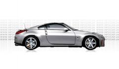 Opel Astra G classic 1998-2012 Chrome Door Handle Covers (4 pcs, Stainless Steel) photo 2