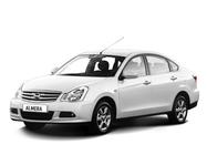Opel Astra G classic 1998-2012 Chrome Door Handle Covers (4 pcs, Stainless Steel) photo 7