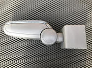 Peugeot 307 2001-2008 Armrest (Libao, gray) photo 2