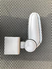 Peugeot 307 2001-2008 Armrest (Libao, gray) photo 3