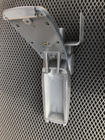 Peugeot 307 2001-2008 Armrest (Libao, gray) photo 4
