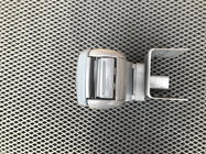 Peugeot 307 2001-2008 Armrest (Libao, gray) photo 5
