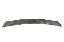 Opel Astra J 2009-2015 Rear Diffuser Extension (primed for painting) photo 5