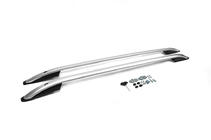 Toyota Rav 4 2013-2018 Roof Rails Skyport GREY photo 4