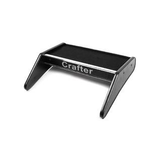 Dashboard Shelf (Type-1)