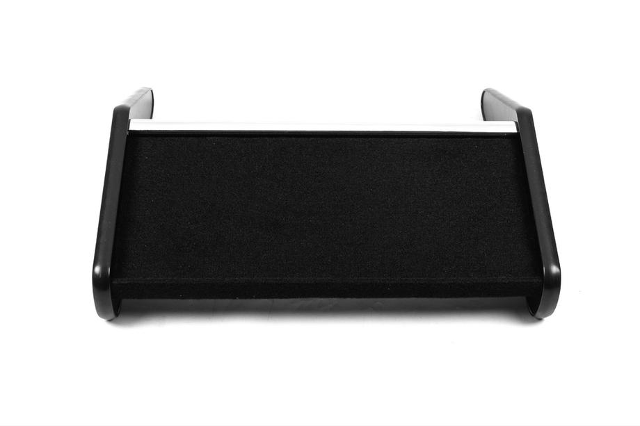 Volkswagen Crafter 2006-2016 Dashboard Shelf (Type-1) Photo 5