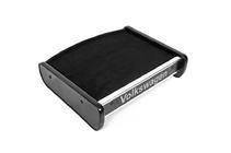 Volkswagen T5 Transporter 2003-2010 Dashboard Shelf (Type-1) photo 3