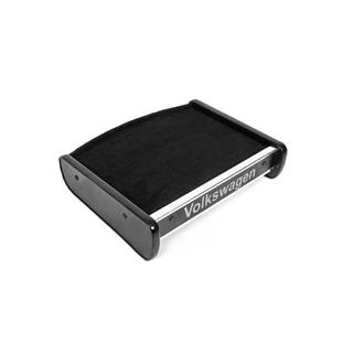 Dashboard Shelf (Type-1) Volkswagen T5 Transporter 2003-2010 photo 3