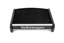 Volkswagen T5 Multivan 2003–2010 Dashboard Shelf (Type-1) photo 1