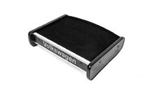 Volkswagen T5 Multivan 2003–2010 Dashboard Shelf (Type-1) photo 2