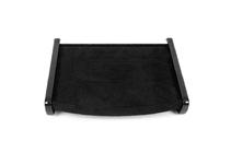 Volkswagen T5 Multivan 2003–2010 Dashboard Shelf (Type-1) photo 4