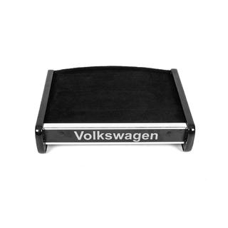 Dashboard Shelf (Type-1) photo 1