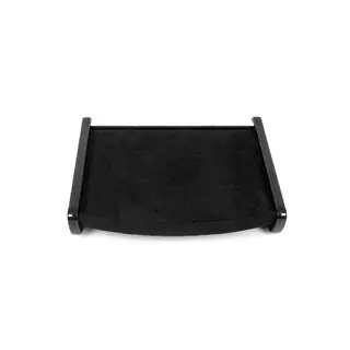 Dashboard Shelf (Type-1) photo 4