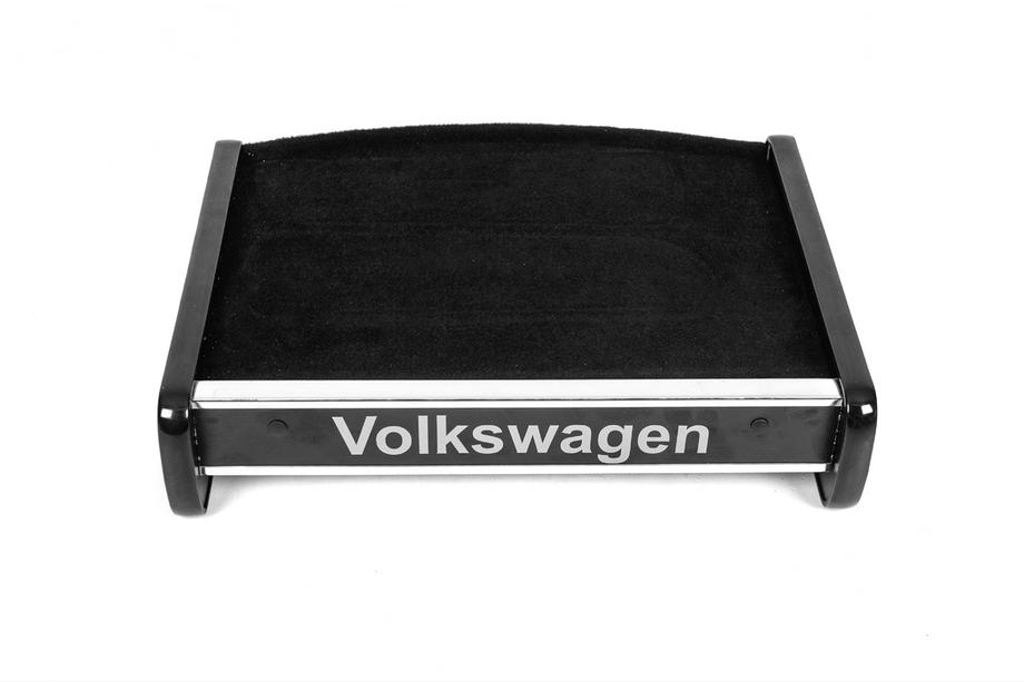 Volkswagen T5 Multivan 2003–2010 Dashboard Shelf (Type-1) Image