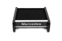 Mercedes Vito W638 1996-2003 Dashboard Shelf (Type-1) photo 2