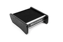 Mercedes Vito W638 1996-2003 Dashboard Shelf (Type-1) photo 1