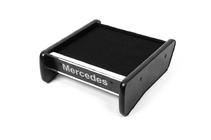 Mercedes Vito W638 1996-2003 Dashboard Shelf (Type-1) photo 3