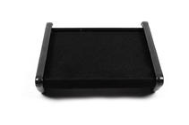 Mercedes Vito W638 1996-2003 Dashboard Shelf (Type-1) photo 4