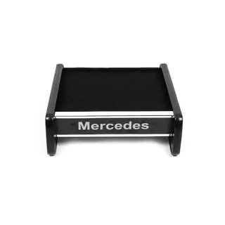Dashboard Shelf (Type-1) photo 2