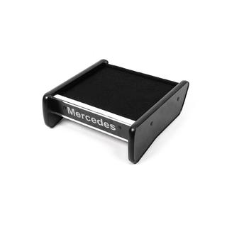 Dashboard Shelf (Type-1) Mercedes Vito W638 1996-2003 photo 3