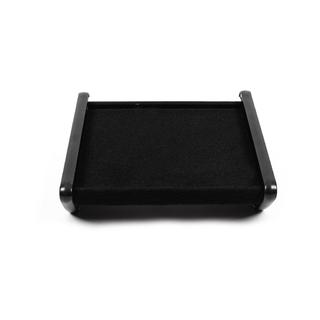 Dashboard Shelf (Type-1) Mercedes Vito W638 1996-2003 photo 4