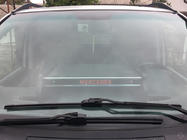 Mercedes Vito W639 2004-2014 Dashboard Shelf (Type-1) photo 8