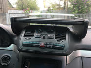 Mercedes Vito W639 2004-2014 Dashboard Shelf (Type-1) photo 3